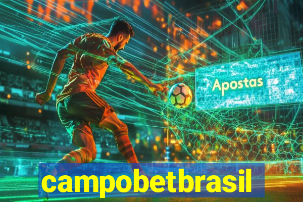 campobetbrasil