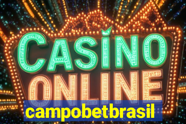 campobetbrasil
