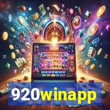 920winapp