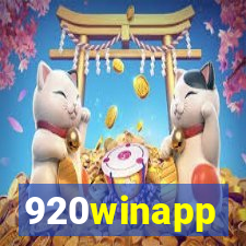 920winapp
