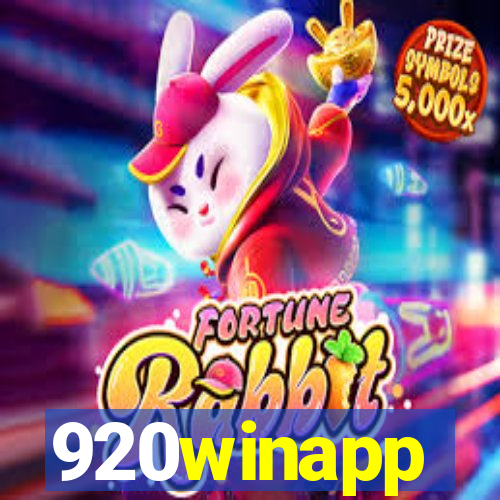 920winapp