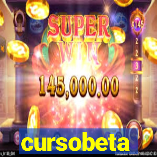 cursobeta