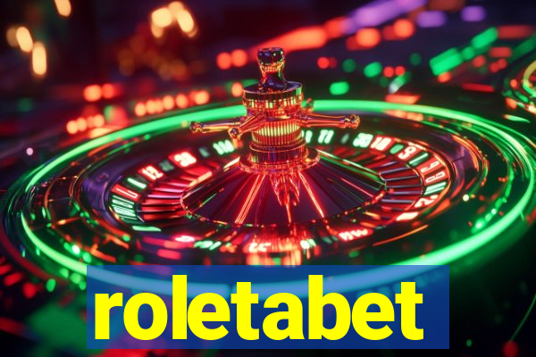 roletabet
