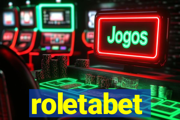 roletabet