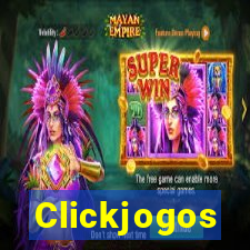Clickjogos