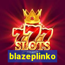 blazeplinko