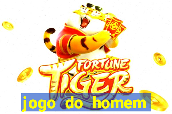 jogo do homem aranha android