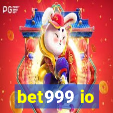 bet999 io