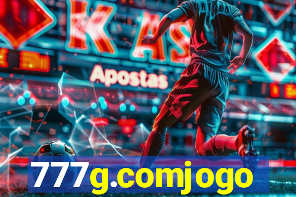 777g.comjogo
