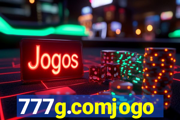 777g.comjogo