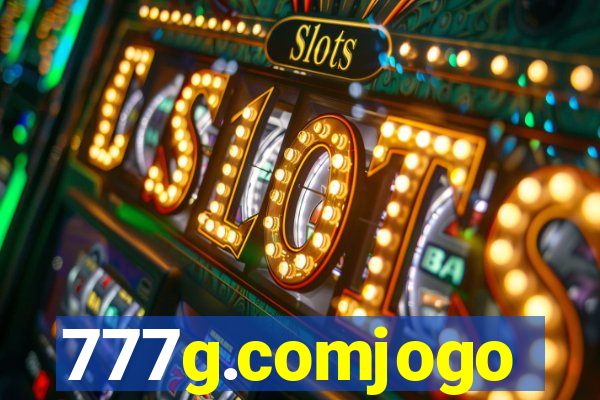 777g.comjogo