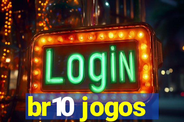 br10 jogos