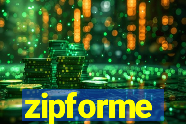 zipforme
