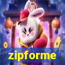 zipforme