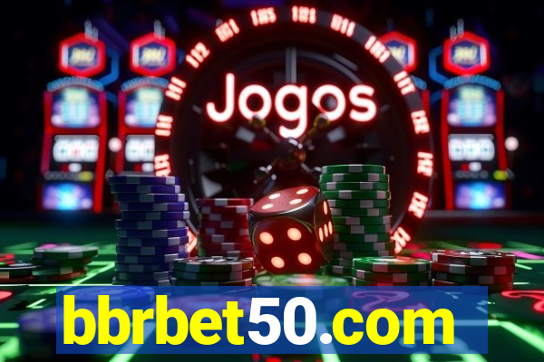 bbrbet50.com