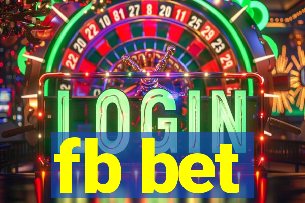 fb bet