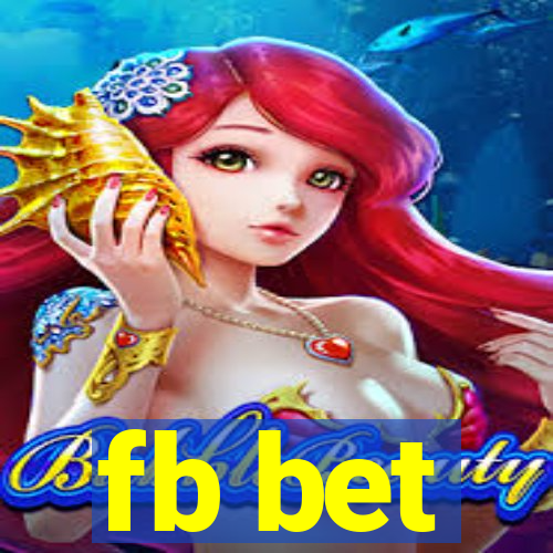 fb bet
