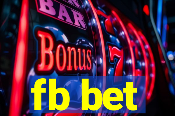 fb bet