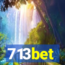 713bet