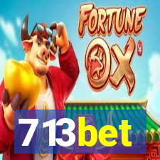 713bet