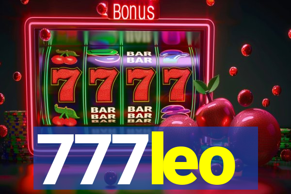 777leo