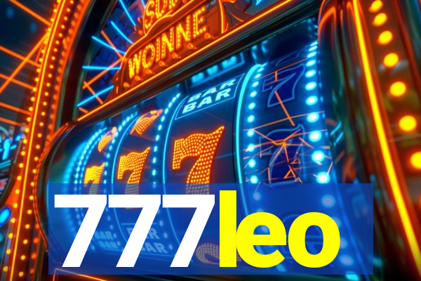 777leo