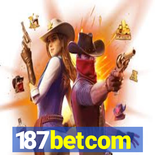 187betcom