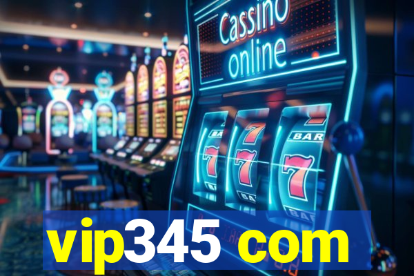 vip345 com