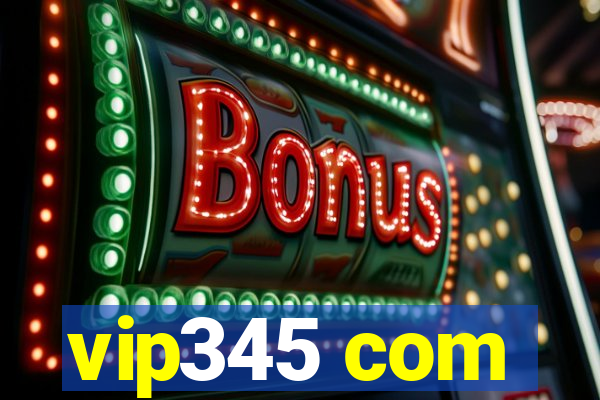 vip345 com
