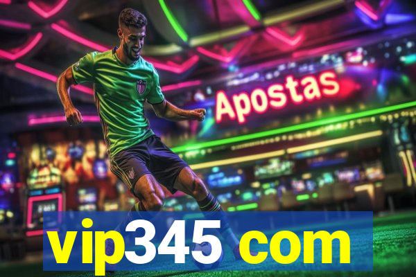 vip345 com