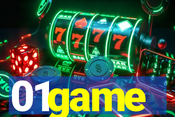 01game
