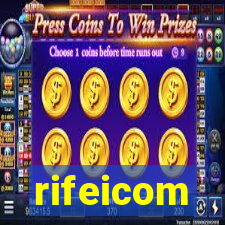 rifeicom