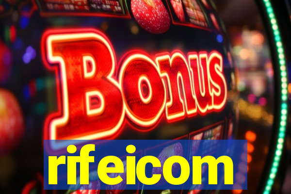 rifeicom