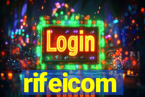 rifeicom