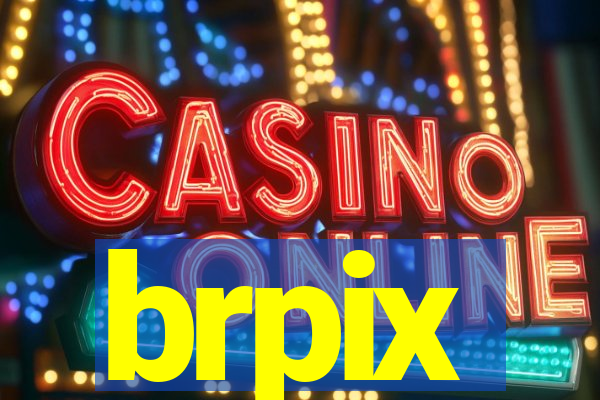 brpix