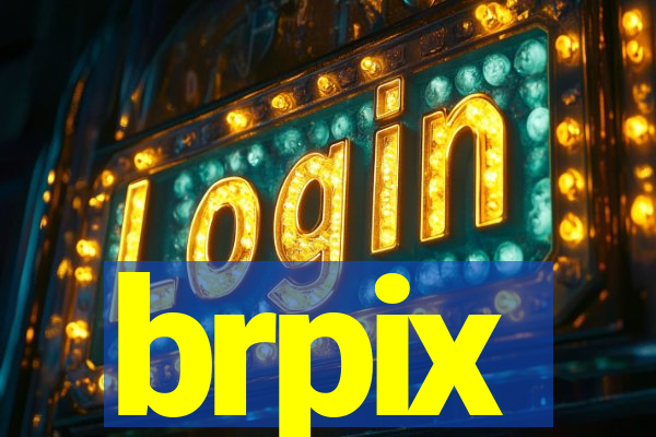 brpix