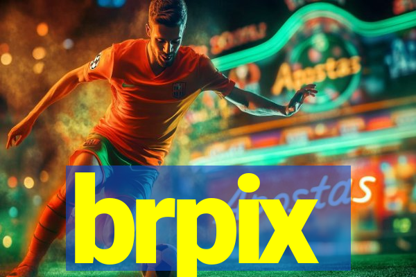 brpix