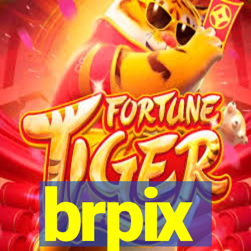 brpix