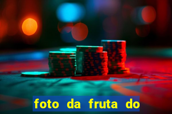 foto da fruta do blox fruits