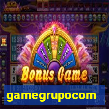 gamegrupocom