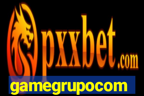 gamegrupocom