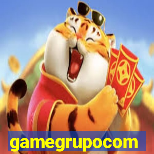 gamegrupocom