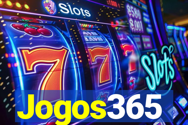 Jogos365