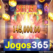 Jogos365