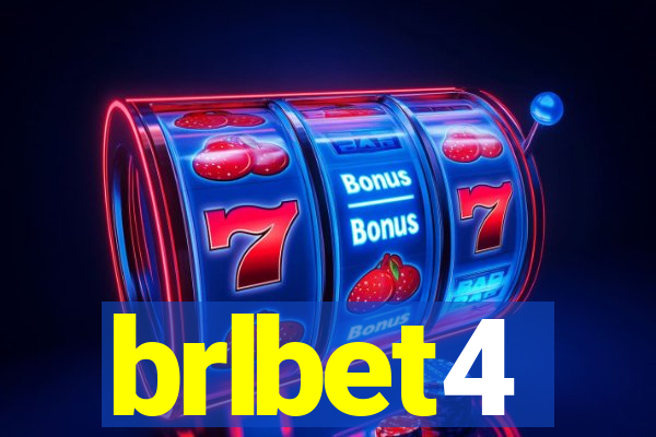 brlbet4