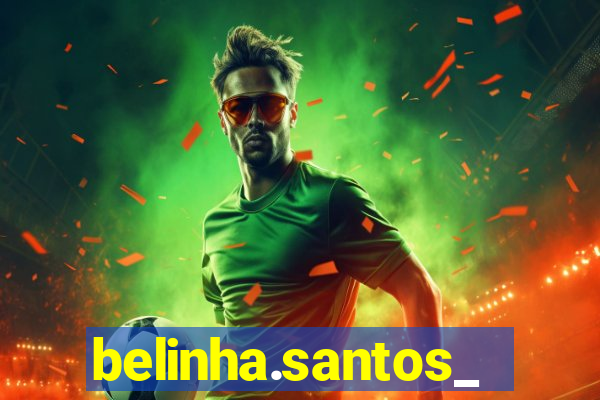 belinha.santos_