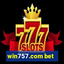 win757.com bet