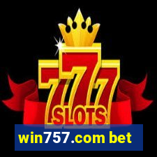 win757.com bet