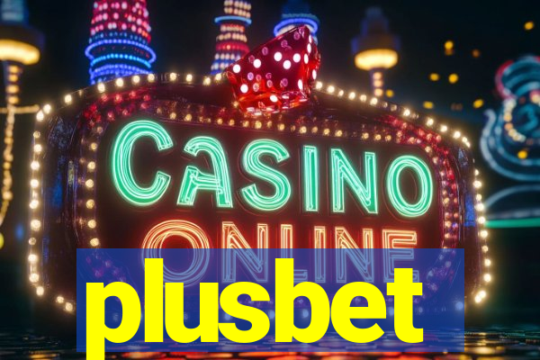 plusbet