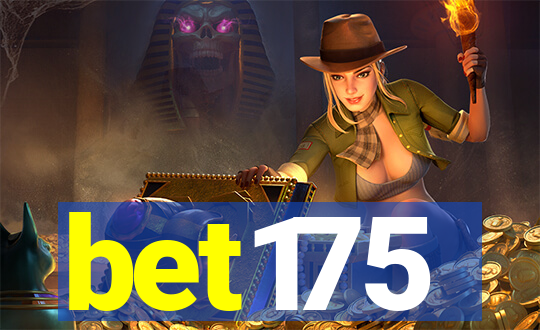 bet175
